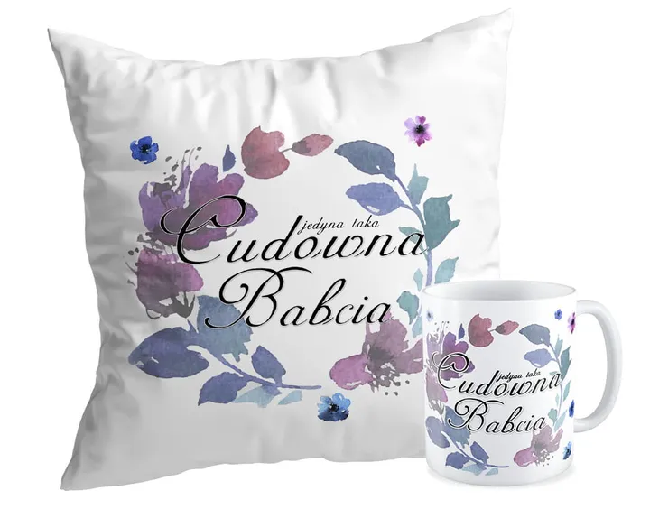 zestaw-cudowna-babcia