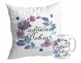 zestaw-cudowna-babcia