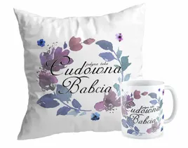zestaw-cudowna-babcia