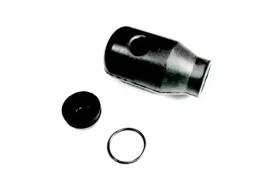 zbiornik-oleju-hydr-27806310-jungheinrich