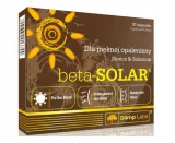 olimp-beta-solar-x-30kaps