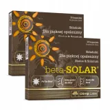 olimp-beta-solar-x-30kaps-waga-z-opakowaniem-0-1-kg