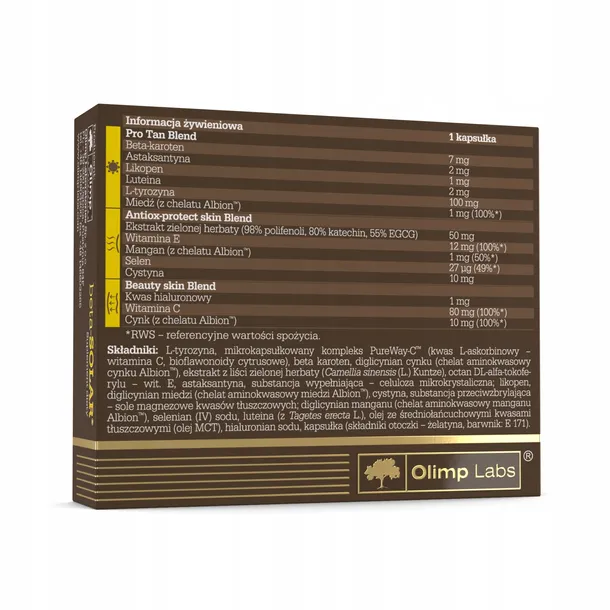 olimp-beta-solar-x-30kaps-postac-kapsulki