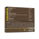 olimp-beta-solar-x-30kaps-postac-kapsulki