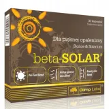 olimp-beta-solar-x-30kaps-liczba-sztuk-30-szt