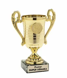 puchar-super-dziadka