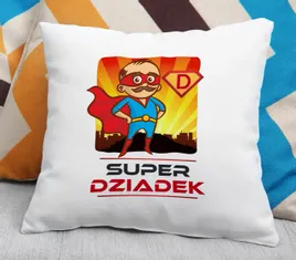 poduszka-dla-super-dziadka