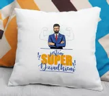 poduszka-dla-super-dziadka