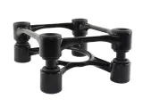isoacoustics-podstawka-aperta
