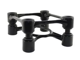 isoacoustics-podstawka-aperta