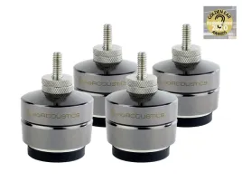 isoacoustics-izolatory-gaia-ii-komplet-4-sztuk
