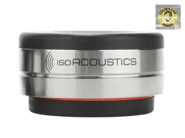 isoacoustics-izolator-orea-bordeaux