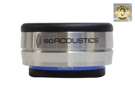 isoacoustics-izolator-orea-indigo