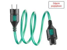 isotek-przewod-zasilajacy-evo3-initium-15m