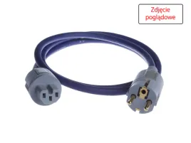 isotek-przewod-zasilajacy-evo3-premier-15m