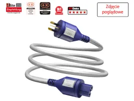 isotek-przewod-zasilajacy-evo3-sequel-2m