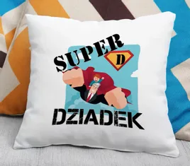 poduszka-dla-super-dziadka