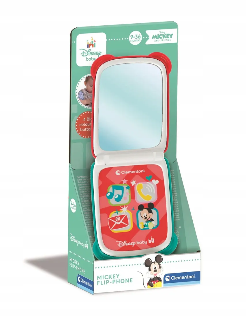 telefonik-miki-17514