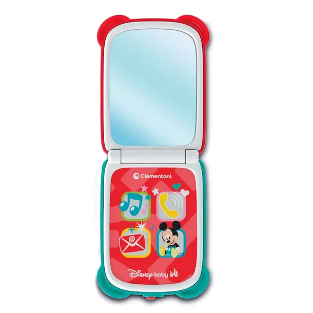 telefonik-miki-plec-chlopcy-dziewczynki