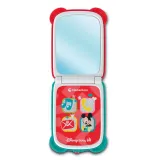 telefonik-miki-plec-chlopcy-dziewczynki