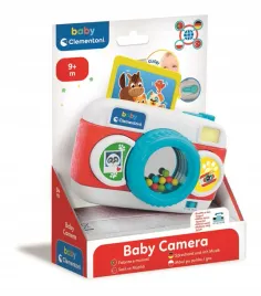 mowiacy-baby-aparat-17527