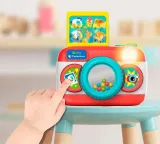 mowiacy-baby-aparat-wiek-dziecka-0