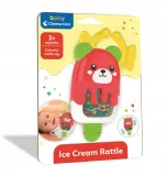 grzechotka-lody-17571