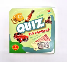 gra-kieszonkowa-quiz-kto-pamieta