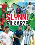 slynni-pilkarze