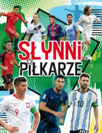 slynni-pilkarze
