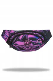 saszetka-nerka-coolpack-albany-amethyst