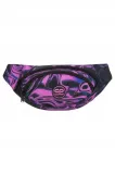 saszetka-nerka-coolpack-albany-amethyst-stan-nowy