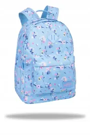 plecak-mlodziezowy-coolpack-scout-provence