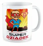 kubek-dla-super-dziadka-stan-nowy