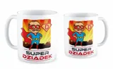 kubek-dla-super-dziadka-stan-nowy