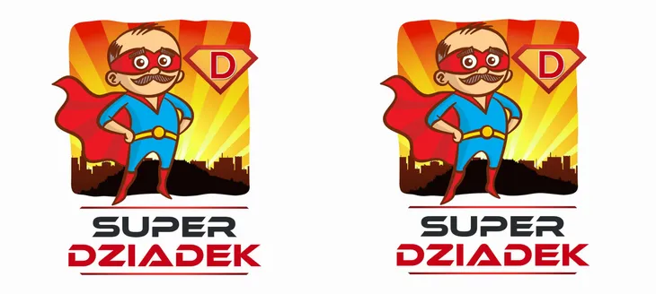 kubek-dla-super-dziadka-stan-nowy