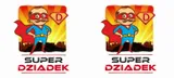 kubek-dla-super-dziadka-stan-nowy