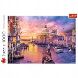 puzzle-1000-uroki-wenecji-stan-nowy