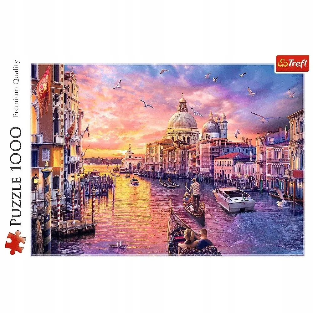 puzzle-1000-uroki-wenecji-stan-nowy