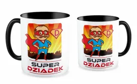 kubek-dla-super-dziadka