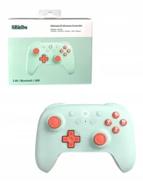 8bitdo-pad-ultimate-2c-2-4g-bezprzewodowy-pc-efekt-halla-mietowy