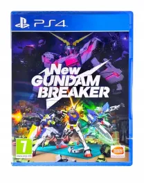 new-gundam-breaker-ps4-ps5-gra-na-plycie-nowa-w-folii