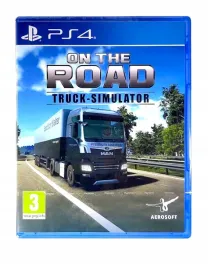 on-the-road-truck-simulator-ps4-ps5-gra-na-plycie-nowa-w-folii