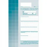 dziennik-budowy-a4-rodzaj-dziennik-budowy