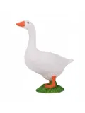 figurka-ges-biala