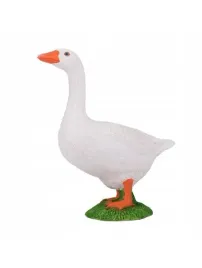 figurka-ges-biala