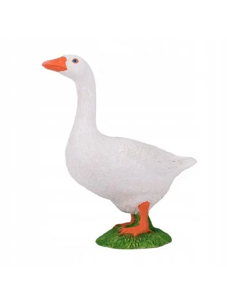 figurka-ges-biala