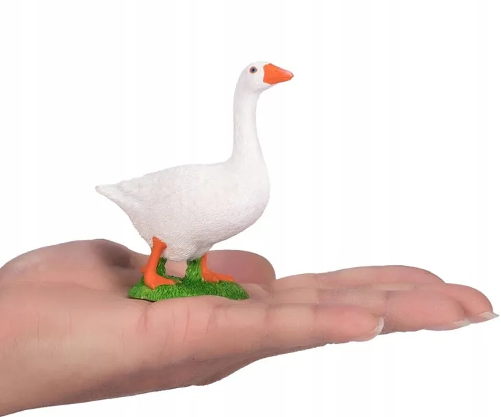 figurka-ges-biala-bohater-brak