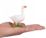 figurka-ges-biala-bohater-brak