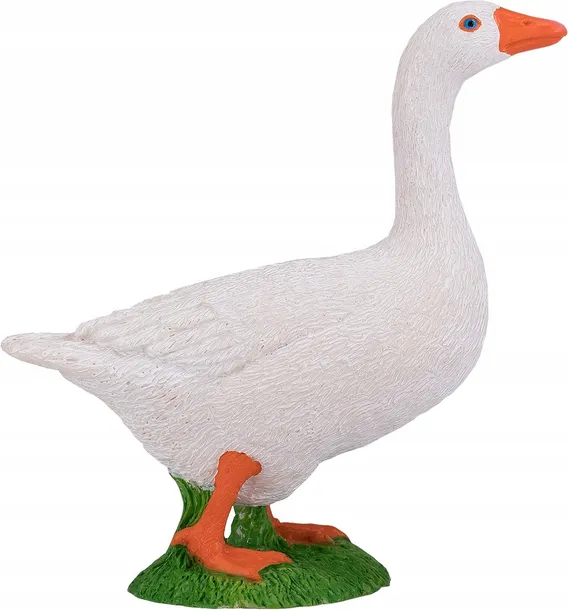 figurka-ges-biala-marka-animal-planet